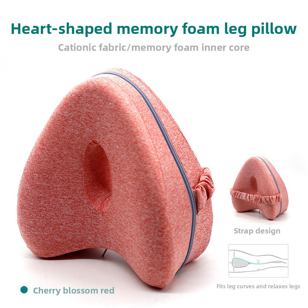 Cotea™️ Alignment Pillow