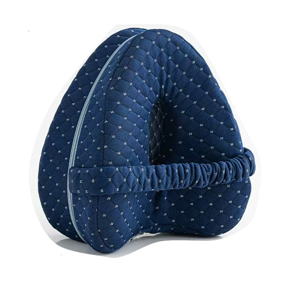 Cotea™️ Alignment Pillow