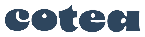 Cotea