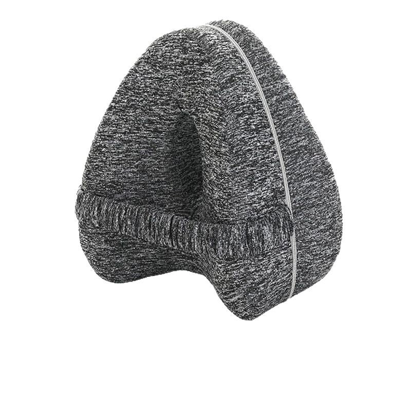 Cotea™️ Alignment Pillow