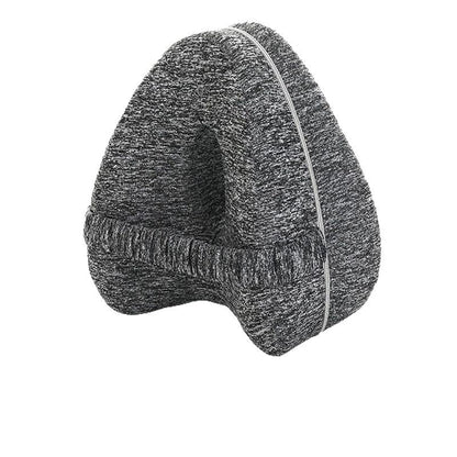 Cotea™️ Alignment Pillow